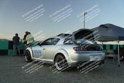 media/Jul-26-2024-Touge2Track (Fri) [[bbe30c5653]]/Around the Pits/